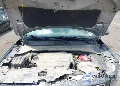 2020 Jeep Compass Trailhawk 4X4 z USA, uszkodzony, nr VIN 3C4NJDDB4LT171685